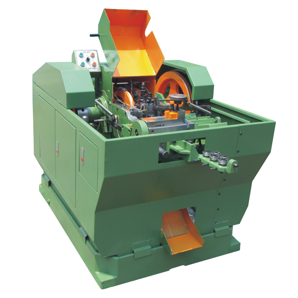 316<a href=http://www.uphed.cn target=_blank class=infotextkey>打頭機</a>.png