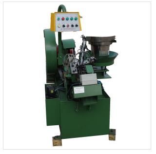 4R<a href=http://www.uphed.cn target=_blank class=infotextkey>搓牙機</a>振動盤+鐵屑分離器.jpg