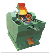 <a href=http://www.uphed.cn target=_blank class=infotextkey>打頭機(jī)</a>.png