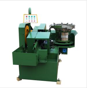 6R<a href=http://www.uphed.cn target=_blank class=infotextkey>搓牙機</a>振動盤.jpg