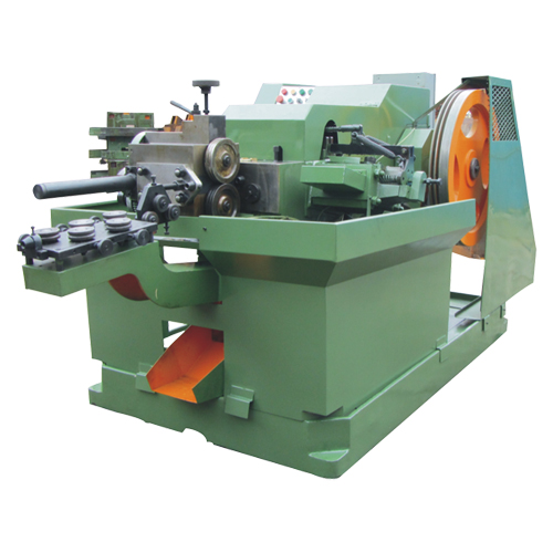 3-86<a href=http://www.uphed.cn target=_blank class=infotextkey>打頭機</a>副本.jpg