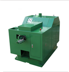 <a href=http://www.uphed.cn target=_blank class=infotextkey>打頭機</a>3.png