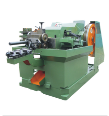 <a href=http://www.uphed.cn target=_blank class=infotextkey>打頭機</a>2.png